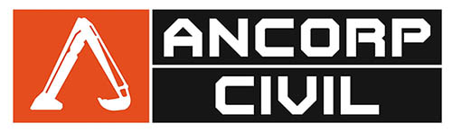 Ancorp Civil